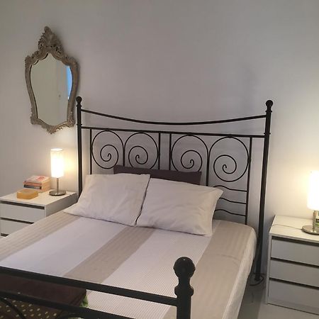 דירות ליסבון Sao Vicente House מראה חיצוני תמונה