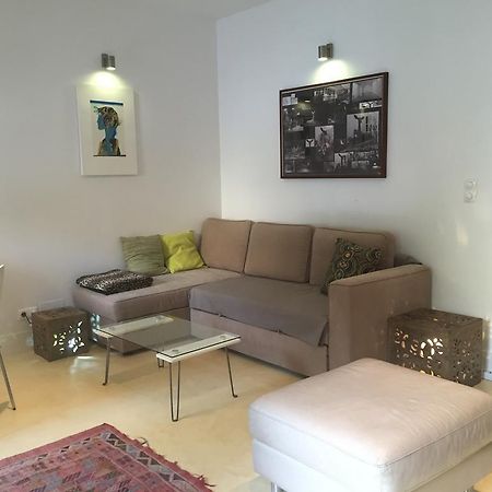 דירות ליסבון Sao Vicente House מראה חיצוני תמונה